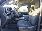 New 2026 Chevrolet Silverado 2500 LT Crew Cab for sale #1N9179 - photo 10