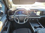 New 2026 Chevrolet Silverado 2500 LT Crew Cab for sale #1N9179 - photo 12