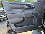 New 2026 Chevrolet Silverado 2500 LT Crew Cab for sale #1N9179 - photo 13