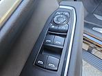 New 2026 Chevrolet Silverado 2500 LT Crew Cab for sale #1N9179 - photo 14