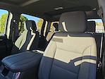 New 2026 Chevrolet Silverado 2500 LT Crew Cab for sale #1N9179 - photo 15