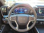 New 2026 Chevrolet Silverado 2500 LT Crew Cab for sale #1N9179 - photo 16