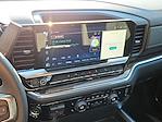New 2026 Chevrolet Silverado 2500 LT Crew Cab for sale #1N9179 - photo 17