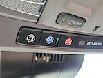 New 2026 Chevrolet Silverado 2500 LT Crew Cab for sale #1N9179 - photo 19