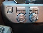 New 2026 Chevrolet Silverado 2500 LT Crew Cab for sale #1N9179 - photo 20