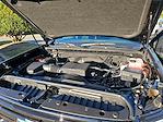 New 2026 Chevrolet Silverado 2500 LT Crew Cab for sale #1N9179 - photo 22