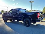 New 2026 Chevrolet Silverado 2500 LT Crew Cab for sale #1N9179 - photo 2