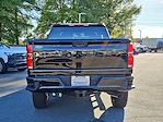 New 2026 Chevrolet Silverado 2500 LT Crew Cab for sale #1N9179 - photo 4