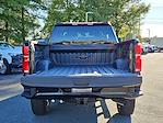 New 2026 Chevrolet Silverado 2500 LT Crew Cab for sale #1N9179 - photo 5