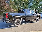 New 2026 Chevrolet Silverado 2500 LT Crew Cab for sale #1N9179 - photo 6
