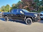New 2026 Chevrolet Silverado 2500 LT Crew Cab for sale #1N9179 - photo 7
