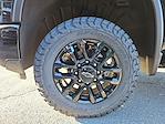 New 2026 Chevrolet Silverado 2500 LT Crew Cab for sale #1N9179 - photo 9