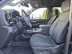 New 2026 Chevrolet Silverado 2500 LT Crew Cab for sale #1N9180 - photo 10