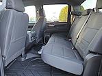 New 2026 Chevrolet Silverado 2500 LT Crew Cab for sale #1N9180 - photo 11