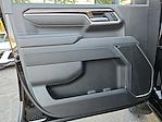 New 2026 Chevrolet Silverado 2500 LT Crew Cab for sale #1N9180 - photo 13