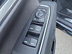 New 2026 Chevrolet Silverado 2500 LT Crew Cab for sale #1N9180 - photo 14