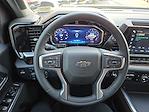 New 2026 Chevrolet Silverado 2500 LT Crew Cab for sale #1N9180 - photo 16
