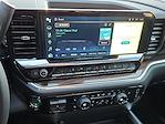 New 2026 Chevrolet Silverado 2500 LT Crew Cab for sale #1N9180 - photo 17