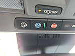 New 2026 Chevrolet Silverado 2500 LT Crew Cab for sale #1N9180 - photo 19