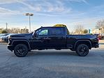 New 2026 Chevrolet Silverado 2500 LT Crew Cab for sale #1N9180 - photo 2