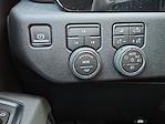 New 2026 Chevrolet Silverado 2500 LT Crew Cab for sale #1N9180 - photo 20