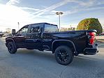 New 2026 Chevrolet Silverado 2500 LT Crew Cab for sale #1N9180 - photo 3