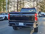 New 2026 Chevrolet Silverado 2500 LT Crew Cab for sale #1N9180 - photo 4