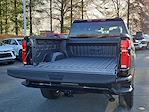 New 2026 Chevrolet Silverado 2500 LT Crew Cab for sale #1N9180 - photo 5