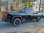 New 2026 Chevrolet Silverado 2500 LT Crew Cab for sale #1N9180 - photo 6