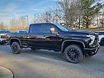 New 2026 Chevrolet Silverado 2500 LT Crew Cab for sale #1N9180 - photo 7