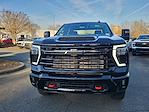 New 2026 Chevrolet Silverado 2500 LT Crew Cab for sale #1N9180 - photo 8