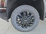 New 2026 Chevrolet Silverado 2500 LT Crew Cab for sale #1N9180 - photo 9