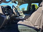 New 2026 Chevrolet Silverado 2500 LT Crew Cab for sale #1N9191 - photo 10