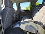New 2026 Chevrolet Silverado 2500 LT Crew Cab for sale #1N9191 - photo 11