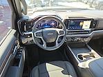 New 2026 Chevrolet Silverado 2500 LT Crew Cab for sale #1N9191 - photo 12