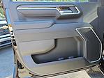 New 2026 Chevrolet Silverado 2500 LT Crew Cab for sale #1N9191 - photo 13