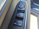 New 2026 Chevrolet Silverado 2500 LT Crew Cab for sale #1N9191 - photo 14