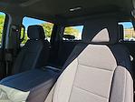 New 2026 Chevrolet Silverado 2500 LT Crew Cab for sale #1N9191 - photo 15
