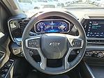New 2026 Chevrolet Silverado 2500 LT Crew Cab for sale #1N9191 - photo 16
