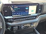 New 2026 Chevrolet Silverado 2500 LT Crew Cab for sale #1N9191 - photo 17