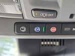 New 2026 Chevrolet Silverado 2500 LT Crew Cab for sale #1N9191 - photo 19