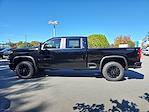 New 2026 Chevrolet Silverado 2500 LT Crew Cab for sale #1N9191 - photo 3