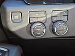 New 2026 Chevrolet Silverado 2500 LT Crew Cab for sale #1N9191 - photo 20