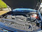 New 2026 Chevrolet Silverado 2500 LT Crew Cab for sale #1N9191 - photo 22