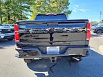 New 2026 Chevrolet Silverado 2500 LT Crew Cab for sale #1N9191 - photo 4