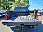 New 2026 Chevrolet Silverado 2500 LT Crew Cab for sale #1N9191 - photo 5