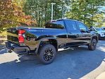 New 2026 Chevrolet Silverado 2500 LT Crew Cab for sale #1N9191 - photo 6