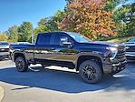 New 2026 Chevrolet Silverado 2500 LT Crew Cab for sale #1N9191 - photo 7