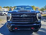 New 2026 Chevrolet Silverado 2500 LT Crew Cab for sale #1N9191 - photo 8