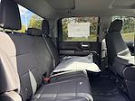 New 2026 Chevrolet Silverado 2500 Custom Crew Cab for sale #1N9224 - photo 12